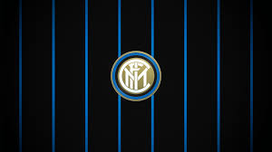 Inter milan / cagliari a.c. Inter Milan Wallpapers Top Free Inter Milan Backgrounds Wallpaperaccess