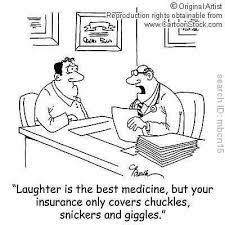 Cartoons Insurance Coverage Answers gambar png