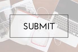    Calls for Submissions and Contests