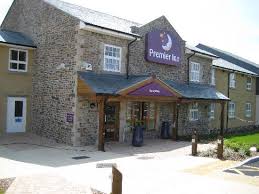 The hotel is very clean, the rooms are exactly as you would expect from the premier inn chain. Premier Inn Cornwall Helston Picture Of Premier Inn Helston Hotel Tripadvisor