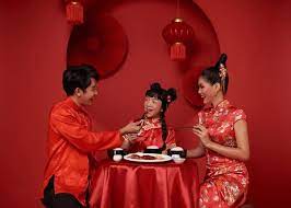 34,804 China Cheongsam Royalty-Free Photos and Stock Images | Shutterstock