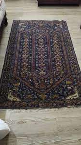used carpet rugs carpets in la