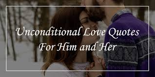 When we embrace all that life has to offer, we can achieve success both personally and professionally. 60 Charming Unconditional Love Quotes 12th Is My Fav Dp Sayings