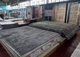 cape rug company carpets factory s