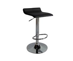 We are one of the best manufacturer of plastic chair in delhi,india. Get Nilkamal Mighty Barstool Through Wishkarma Com