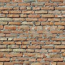 Old Bricks Texture Seamless 00392