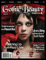 gothic beauty magazine pdf colaboratory