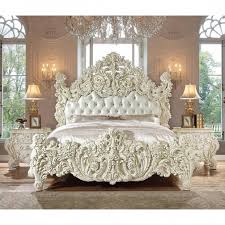 By cambridge (3) $ 1219 67 $ 1524.59. Traditional Bedroom Sets In Gold White By Homey Design Hd Ek8089 Hd N8089 Hd N8089