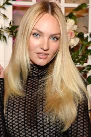 candice swanepoel page 1723 female