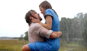Image result for lovers hugging during rainy season