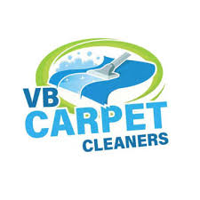 19 best virginia beach carpet cleaners