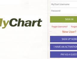Bmc Mychart Customer Service Best Picture Of Chart