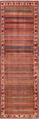 persian rugs antique persian rugs and