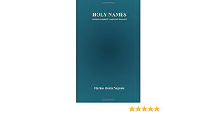 150 oromo names with the meaning for boys.names of oromos: Holy Names Ethiopian Bible Names Dictionary Desta Markos 9781520755007 Amazon Com Books