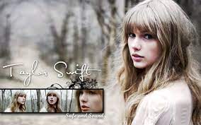 taylor swift backgrounds