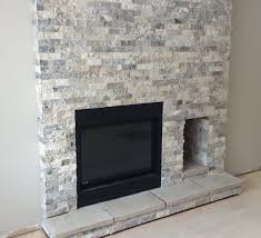 Fireplaces And Feature Walls Masonry