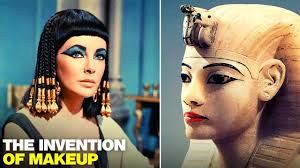 10 ancient egyptian inventions we still