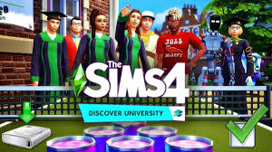 the sims 4 legacy edition 1 58 63 1510