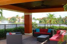 Maybe you would like to learn more about one of these? The Palms Of Monterrey 15250 Sonoma Dr Fort Myers Fl Apartments For Rent Rent Com