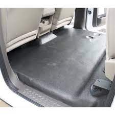 acc vinyl flooring for 2016 2018 ram