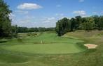 Cooks Creek Golf Club in Ashville, Ohio, USA | GolfPass