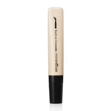 mirenesse cosmetics touch on concealer