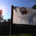 REDGATE GOLF COURSE - CLOSED - Updated May 2024 - 26 Photos & 50 ...
