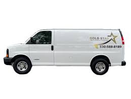 gold star carpet cleaning gold star