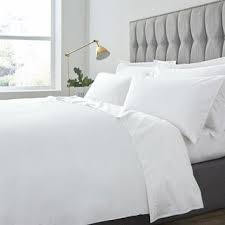 duvet covers bedding sets quilt