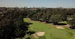 Bexley Golf Club | Sydney NSW