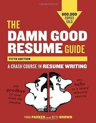 Free Resume Samples   Writing Guides for All Job Interview Tools Online CV Builder with Free Mobile Resume and QR Code   Resume Maker    resume com