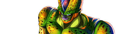 Ben hestad 2 weeks ago. 2nd Form Cell Dbl04 02e Characters Dragon Ball Legends Dbz Space