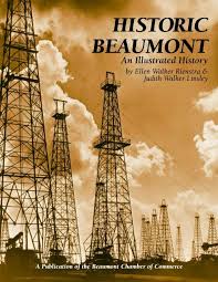 Historic Beaumont