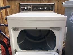 Barbara for model number 92281100. Our 1992 Kenmore Lady Kenmore Laundry Pair