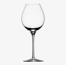 Glass Png Image With Transpa