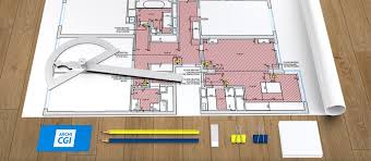 residential drafting services 7 key