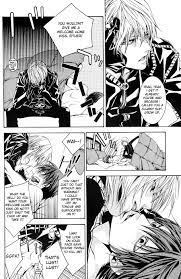 DEATH NOTE - Obata Takeshi - Mobile Wallpaper #842978 - Zerochan Anime  Image Board