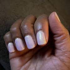 top 10 best nail salons in towson md