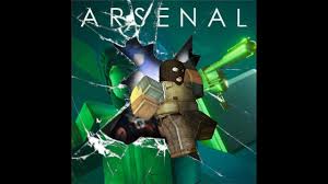 Bookmark this page, we will often update it. Arsenal I M Still Bad Lol Roblox Arsenal Roblox Arsenal Roblox 3