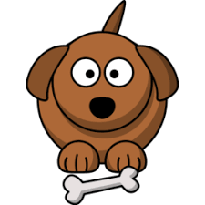 Free Animals Dog Icon - png, ico and icns formats for Windows, Mac OS X and  Linux