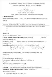 15 Inspirational Communication Skills Resume Example Pictures