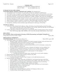 Synonyms For Resume Writing Synonyms Of Resumes Synonyms For Resume