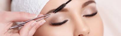 the best eyebrow services in kelowna
