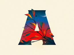 Top Modern Letter Styles In Alphabet Logo Designs For