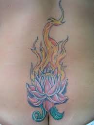 Contact flor de loto tatoos on messenger. Imagenes Y Tatuajes 104 Flores De Loto