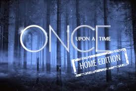 Image result for once upon a time