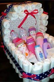 For sodas, beers, and even those slim cans of wine that are so popular right now, a drink koozie is a cute, cheap baby shower favor that is sure to get tons of love (and use!) for months to come. Pin On Involvery Com Top Posts