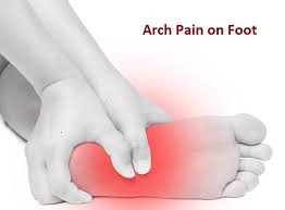 They are formed by the tarsal and the flexibility conferred to the foot by these arches facilitates functions such as walking and running. Arch Pain On Foot Symptoms Causes Treatment Plan