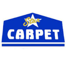 star carpet s and cleaning