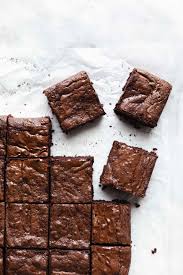 how to make the best brownies broma